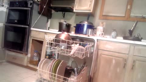 Snapshot of nakednate1780 chatting on January 24, 2:28 am nakednate1780 online show from January 24, 2:28 am