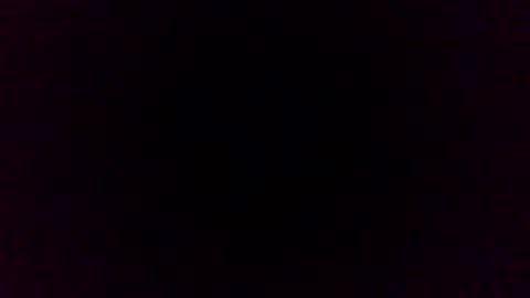 Snapshot of nakednate1780 chatting on January 11, 10:29 am nakednate1780 online show from January 11, 10:29 am