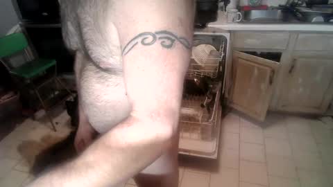 Snapshot of nakednate1780 chatting on January 14, 10:02 pm nakednate1780 online show from January 14, 10:02 pm