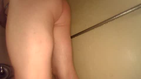 Snapshot of nakednate1780 chatting on February 8, 9:24 am nakednate1780 online show from February 8, 9:24 am