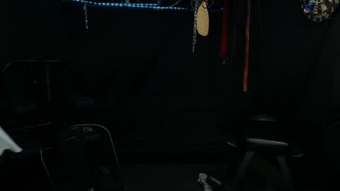 Preacher online show from May 1, 3:06 pm