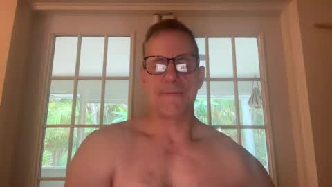 nakedsuperman1234 online show from June 27, 12:22 pm