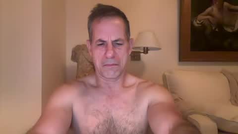 nakedsuperman1234 online show from June 22, 6:32 am