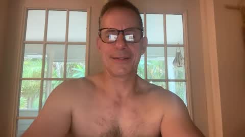 nakedsuperman1234 online show from June 27, 12:11 pm