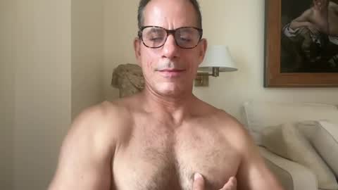 nakedsuperman1234 online show from June 16, 12:53 pm