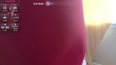 Luna online show from July 28, 4:39 pm