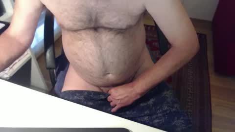 Nakedwanker10 online show from September 21, 5:55 am
