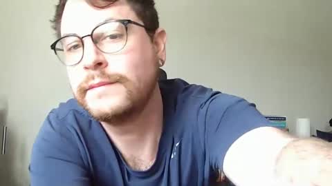 Working Naked online show from January 21, 4:58 pm