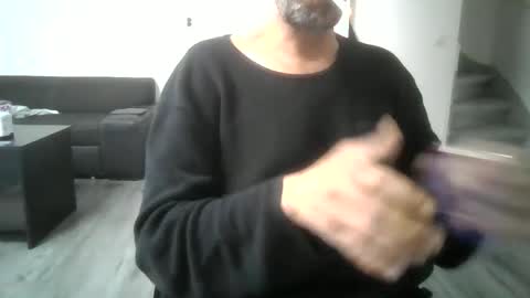 nakedxxxman online show from January 19, 11:01 am