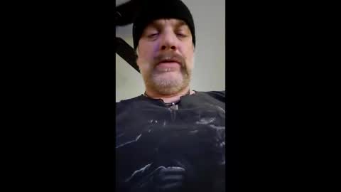 Naked stripper. 69. online show from February 15, 3:31 am