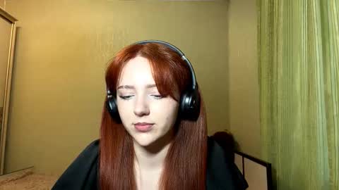 Luna online show from February 21, 10:18 am