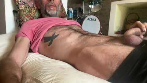 naklitt online show from June 14, 7:32 am