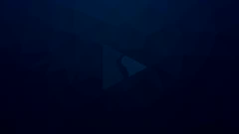 N A L A  NEW instagram nala jordan08 online show from October 7, 12:12 pm