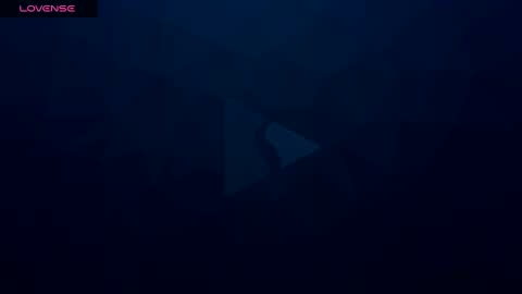 N A L A  NEW instagram nala jordan08 online show from February 5, 6:59 pm