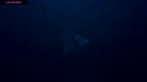 N A L A  NEW instagram nala jordan08 online show from November 6, 12:08 pm