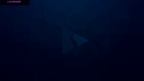 N A L A  NEW instagram nala jordan08 online show from January 28, 3:04 pm