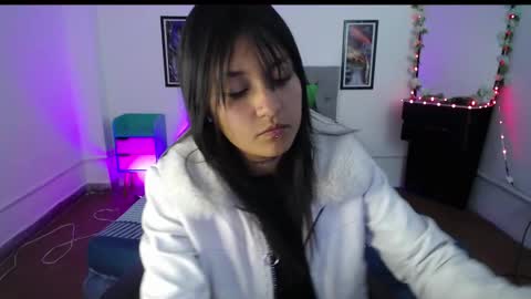 nala_sc online show from September 20, 7:00 am