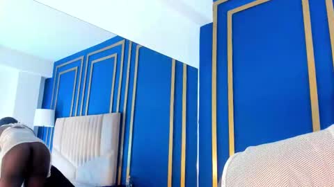 Nalah online show from October 25, 12:17 pm