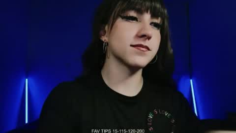 Onlyf4s nalalan29 online show from March 27, 6:30 am