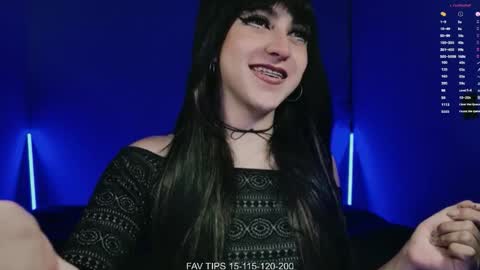 Onlyf4s nalalan29 online show from April 8, 6:16 am