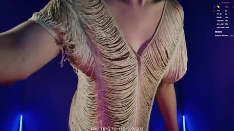 Onlyf4s nalalan29 online show from April 7, 6:15 am