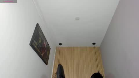 NALAROY online show from April 10, 9:58 am