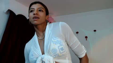 Nale  Next Stream on November 6th at 2230pm CT online show from July 8, 12:58 am
