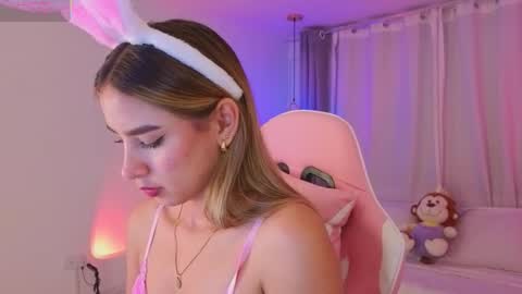 Nallah online show from November 18, 4:48 am