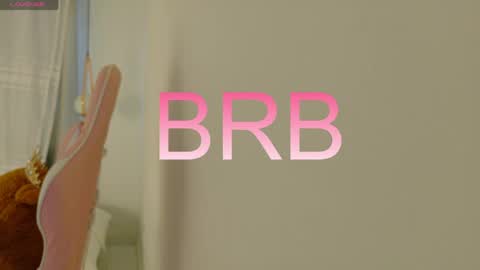 Nallah online show from April 6, 1:01 pm