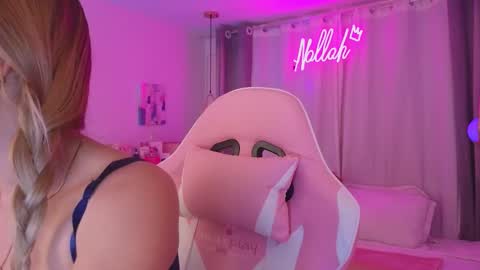 Nallah online show from November 22, 4:11 am