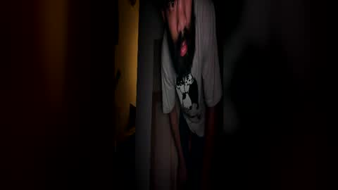 naluboi2lit online show from June 22, 2:57 pm