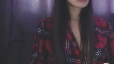 Lady online show from October 7, 10:22 am