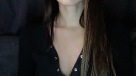 Lady online show from October 18, 6:01 pm