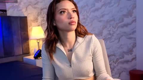 ----Namea------ online show from February 28, 12:31 pm