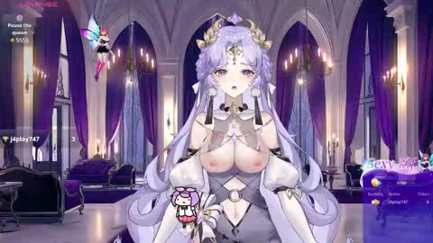 nami_hentai online show from March 21, 1:33 am