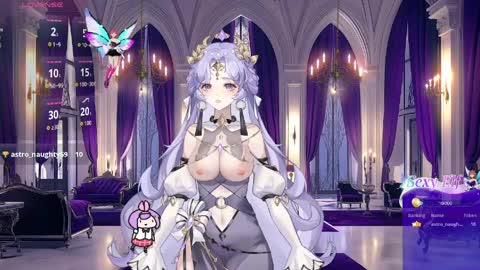 nami_hentai online show from April 11, 11:53 pm