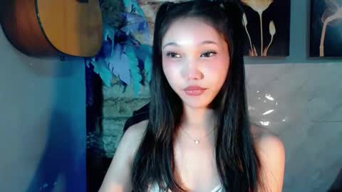 Nami online show from May 8, 6:08 am