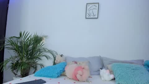 N A M I    -   OF  namibergmant online show from January 16, 1:58 am