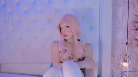     online show from February 13, 1:58 pm