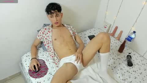 Namir  online show from September 15, 6:59 am