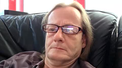 namorreyeb online show from November 3, 2:40 pm