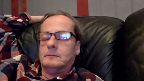 namorreyeb online show from March 15, 6:11 pm