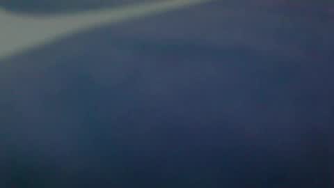 nana1545 online show from March 11, 10:46 pm