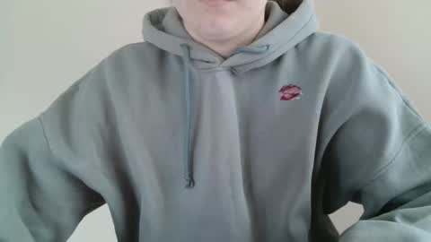 Nana online show from March 31, 6:25 am