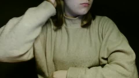 Nana online show from February 3, 6:40 am