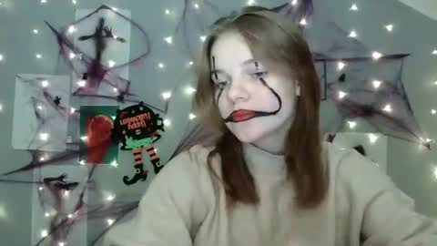 Nana online show from October 21, 7:57 am