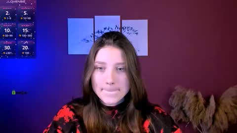 nana_shy_ online show from January 15, 7:44 pm