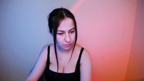 your candy  online show from February 9, 3:12 pm