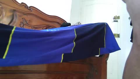 nanahotel online show from February 2, 10:55 am