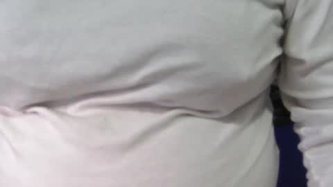 nanahotel online show from February 1, 7:27 am